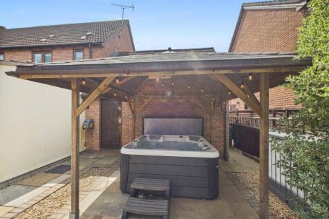 Property Image 25