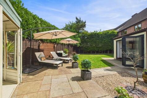 Property Image 28