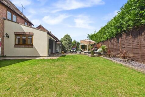 Property Image 32