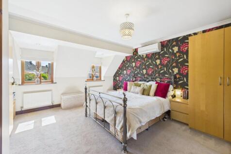 Property Image 44