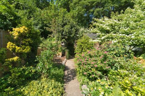 Property Image 25