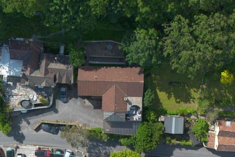 Property Image 36