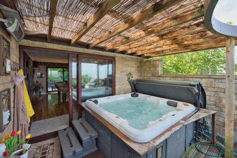 Property Image 37