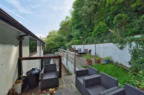 Property Image 43