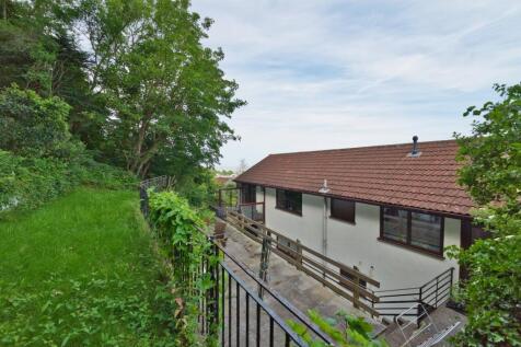 Property Image 44