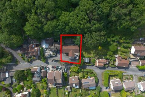 Property Image 50