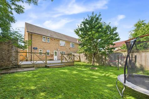 Property Image 26