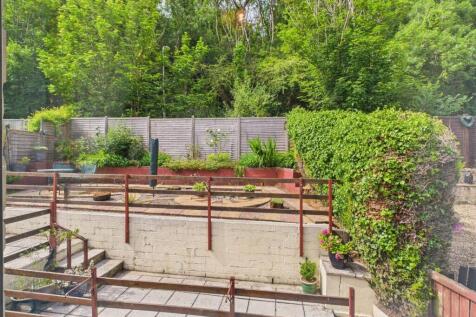 Property Image 22