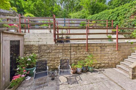 Property Image 27