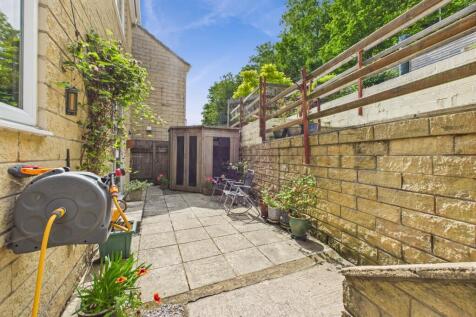 Property Image 28
