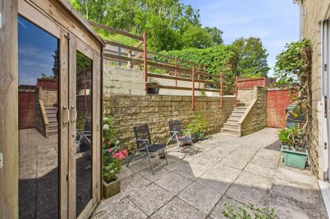 Property Image 29