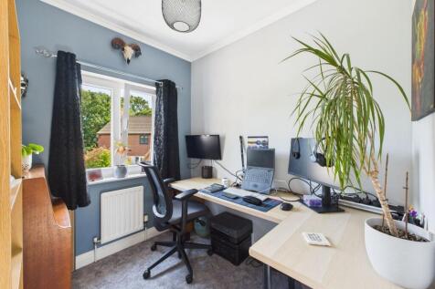 Property Image 12