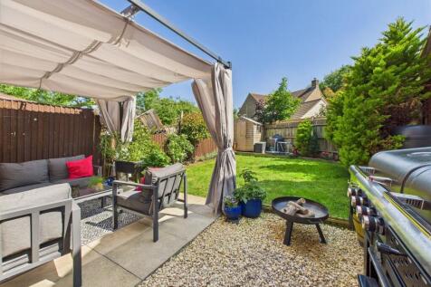 Property Image 15