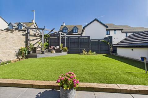 Property Image 34