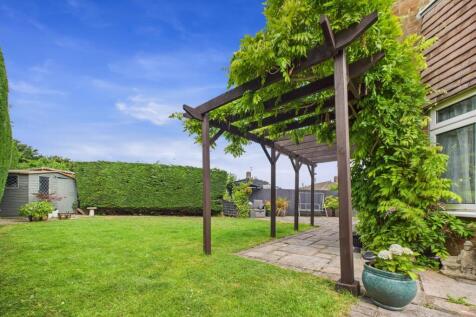 Property Image 35