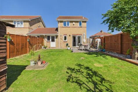 Property Image 13
