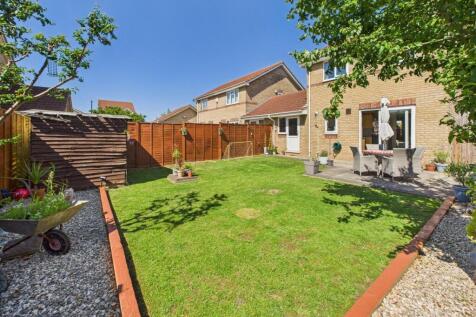 Property Image 16