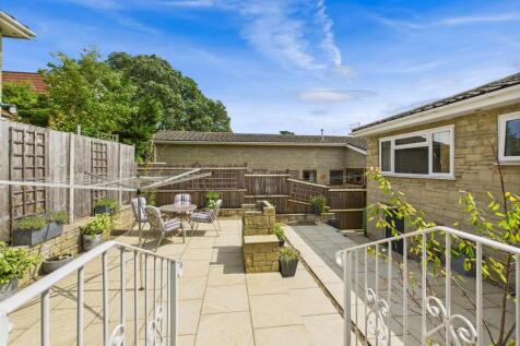Property Image 29