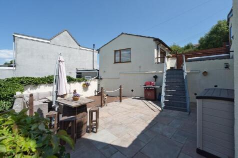 Property Image 34