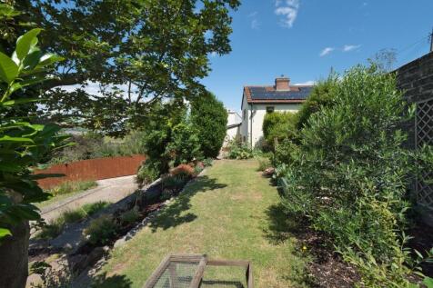 Property Image 41