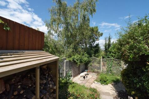 Property Image 42