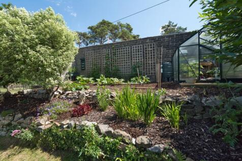 Property Image 49