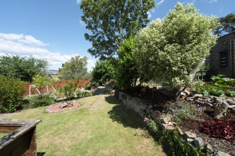 Property Image 50