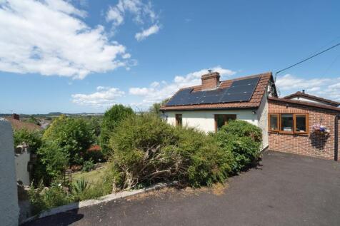 Property Image 51