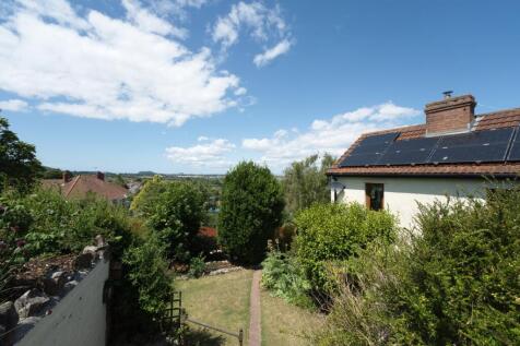 Property Image 52