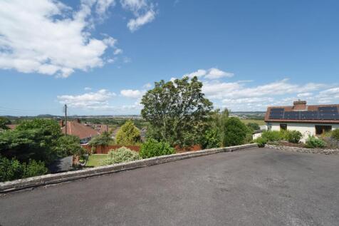 Property Image 54