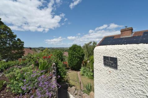 Property Image 55