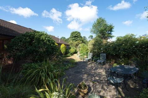 Property Image 27