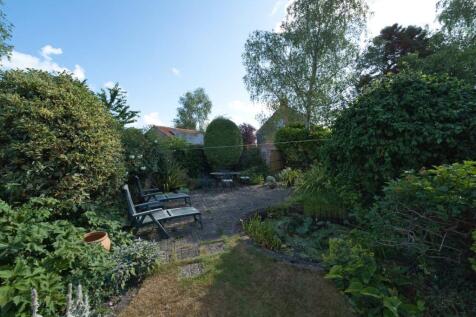 Property Image 28