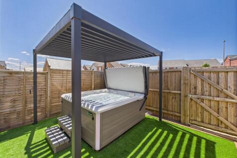 Property Image 26