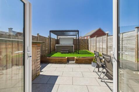 Property Image 28