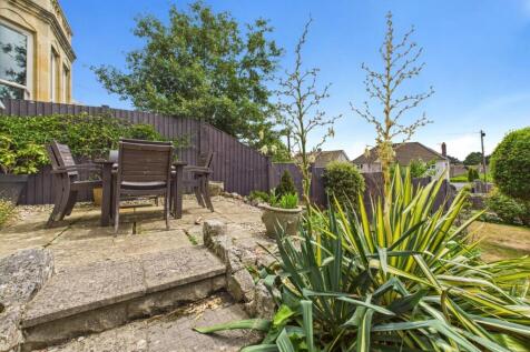 Property Image 24