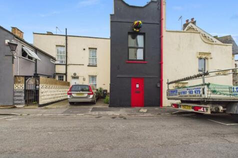Property Image 19
