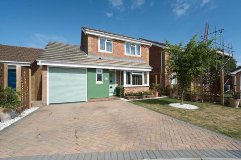 Property Image 21