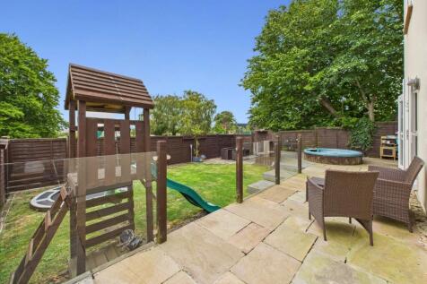 Property Image 8