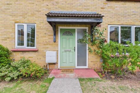 Property Image 10