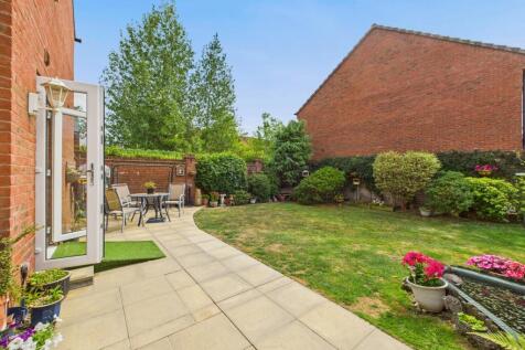 Property Image 29