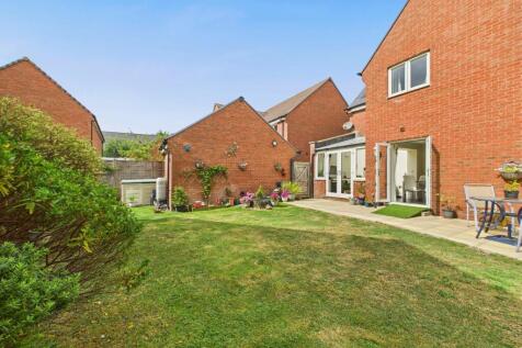 Property Image 30