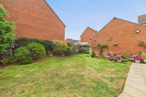 Property Image 31