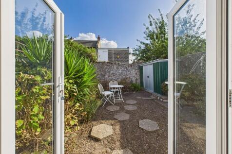 Property Image 19