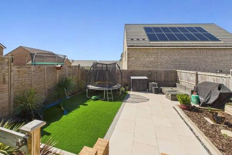Property Image 27