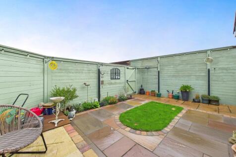 Property Image 22