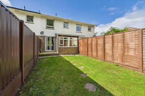 Property Image 11