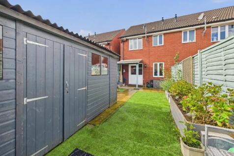 Property Image 10