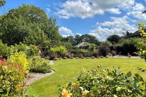 Property Image 35