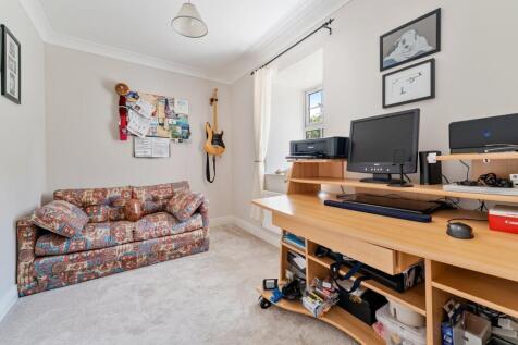 Property Image 29